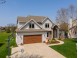 306 Ridge View Tr Verona, WI 53593