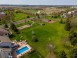 306 Ridge View Tr Verona, WI 53593