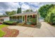 4321 Lilac Ln Madison, WI 53711