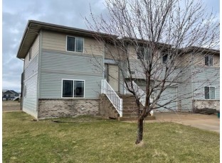 2790 Hazelnut Tr Sun Prairie, WI 53590