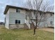 2790 Hazelnut Tr Sun Prairie, WI 53590