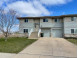 2790 Hazelnut Tr Sun Prairie, WI 53590