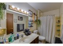 1401-1403 S Thompson Dr, Madison, WI 53716