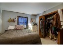 1401-1403 S Thompson Dr, Madison, WI 53716