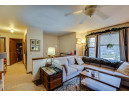 1401-1403 S Thompson Dr, Madison, WI 53716