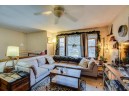 1401-1403 S Thompson Dr, Madison, WI 53716