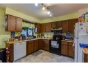 1401-1403 S Thompson Dr, Madison, WI 53716