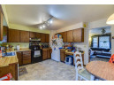 1401-1403 S Thompson Dr, Madison, WI 53716