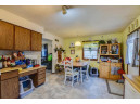 1401-1403 S Thompson Dr, Madison, WI 53716