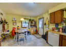 1401-1403 S Thompson Dr, Madison, WI 53716