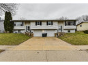 1401-1403 S Thompson Dr, Madison, WI 53716