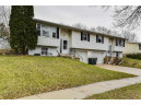 1401-1403 S Thompson Dr, Madison, WI 53716