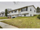 1401-1403 S Thompson Dr, Madison, WI 53716