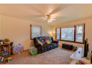 1401-1403 S Thompson Dr, Madison, WI 53716