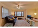 1401-1403 S Thompson Dr, Madison, WI 53716