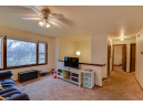 1401-1403 S Thompson Dr, Madison, WI 53716