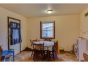 1401-1403 S Thompson Dr, Madison, WI 53716