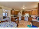 1401-1403 S Thompson Dr, Madison, WI 53716