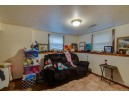 1401-1403 S Thompson Dr, Madison, WI 53716