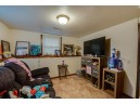 1401-1403 S Thompson Dr, Madison, WI 53716