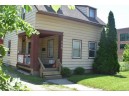 726 Henry Ave, Beloit, WI 53511