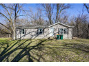 3427 Vilas Rd, Cottage Grove, WI 53527