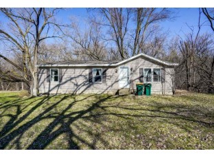 3427 Vilas Rd Cottage Grove, WI 53527