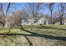 3427 Vilas Rd, Cottage Grove, WI 53527