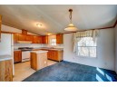 3427 Vilas Rd, Cottage Grove, WI 53527