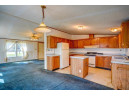 3427 Vilas Rd, Cottage Grove, WI 53527