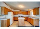 3427 Vilas Rd, Cottage Grove, WI 53527