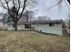 2509 Ravenswood Rd Madison, WI 53711