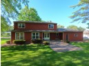 2813 Cortland Dr, Janesville, WI 53548