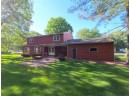 2813 Cortland Dr, Janesville, WI 53548