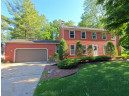 2813 Cortland Dr, Janesville, WI 53548