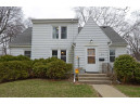 811 North St, Madison, WI 53704