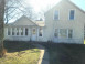 801 S Main St Necedah, WI 54646