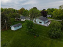 2460 Hillpoint Rd, McFarland, WI 53558-9744