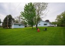 2460 Hillpoint Rd, McFarland, WI 53558-9744