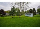 2460 Hillpoint Rd, McFarland, WI 53558-9744