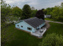 2460 Hillpoint Rd, McFarland, WI 53558-9744