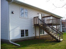 8535 Elderberry Rd, Madison, WI 53717