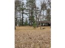 747 18th Ave, Arkdale, WI 54613