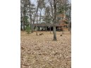 747 18th Ave, Arkdale, WI 54613