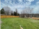 3303 Prairie Glade Rd, Middleton, WI 53562