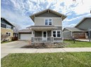 3303 Prairie Glade Rd, Middleton, WI 53562