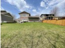 3303 Prairie Glade Rd, Middleton, WI 53562