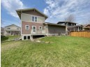 3303 Prairie Glade Rd, Middleton, WI 53562