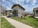 3303 Prairie Glade Rd, Middleton, WI 53562