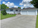 747 Frederick St, Sun Prairie, WI 53590